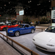 Illustration for article titled 2019 Chicago Auto Show: Why It, and Auto Shows, Still Matter